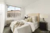 4/58 Type Street, Richmond, Vic 3121-Image