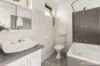 4/58 Type Street, Richmond, Vic 3121-Image