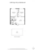 4/58 Type Street, Richmond, Vic 3121-Floorplan