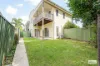 4/58 Wood Street, Barney Point, Qld 4680-Image