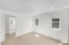 4/58 Wood Street, Barney Point, Qld 4680-Image