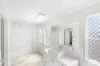 4/58 Wood Street, Barney Point, Qld 4680-Image