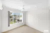 4/58 Wood Street, Barney Point, Qld 4680-Image