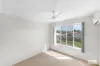 4/58 Wood Street, Barney Point, Qld 4680-Image