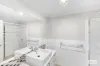 4/58 Wood Street, Barney Point, Qld 4680-Image
