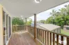 4/58 Wood Street, Barney Point, Qld 4680-Image
