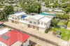 4/58 Wood Street, Barney Point, Qld 4680-Image