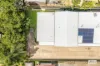 4/58 Wood Street, Barney Point, Qld 4680-Image