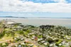 4/58 Wood Street, Barney Point, Qld 4680-Image