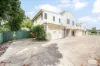 4/58 Wood Street, Barney Point, Qld 4680-Image