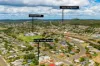 4/58 Wood Street, Barney Point, Qld 4680-Image