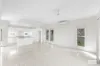 4/58 Wood Street, Barney Point, Qld 4680-Image