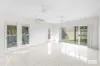 4/58 Wood Street, Barney Point, Qld 4680-Image