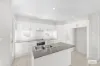 4/58 Wood Street, Barney Point, Qld 4680-Image
