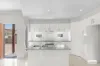 4/58 Wood Street, Barney Point, Qld 4680-Image