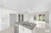 4/58 Wood Street, Barney Point, Qld 4680-Image