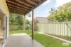 4/58 Wood Street, Barney Point, Qld 4680-Image