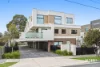 4/587 Boronia Road, Wantirna, Vic 3152