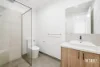 4/587 Boronia Road, Wantirna, Vic 3152-Image