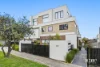 4/587 Boronia Road, Wantirna, Vic 3152-Image