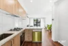 4/587 Boronia Road, Wantirna, Vic 3152-Image
