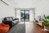 4/587 Boronia Road, Wantirna, Vic 3152-Image