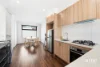 4/587 Boronia Road, Wantirna, Vic 3152-Image