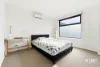 4/587 Boronia Road, Wantirna, Vic 3152-Image