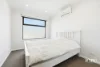 4/587 Boronia Road, Wantirna, Vic 3152-Image
