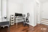 4/587 Boronia Road, Wantirna, Vic 3152-Image
