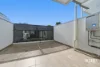 4/587 Boronia Road, Wantirna, Vic 3152-Image