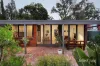 4/58B Looker Road, Montmorency, Vic 3094