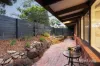 4/58B Looker Road, Montmorency, Vic 3094-Image