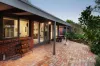 4/58B Looker Road, Montmorency, Vic 3094-Image