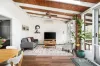 4/58B Looker Road, Montmorency, Vic 3094-Image