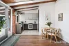 4/58B Looker Road, Montmorency, Vic 3094-Image