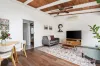 4/58B Looker Road, Montmorency, Vic 3094-Image