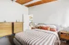 4/58B Looker Road, Montmorency, Vic 3094-Image
