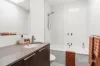 4/58B Looker Road, Montmorency, Vic 3094-Image