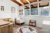 4/58B Looker Road, Montmorency, Vic 3094-Image