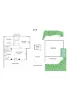 4/58B Looker Road, Montmorency, Vic 3094-Floorplan