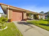 4/59-61 Kelly Street, Tocumwal, NSW 2714