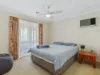 4/59-61 Kelly Street, Tocumwal, NSW 2714-Image
