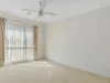 4/59-61 Kelly Street, Tocumwal, NSW 2714-Image