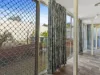 4/59-61 Kelly Street, Tocumwal, NSW 2714-Image
