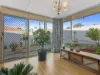 4/59-61 Kelly Street, Tocumwal, NSW 2714-Image