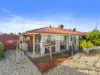 4/59-61 Kelly Street, Tocumwal, NSW 2714-Image
