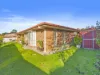 4/59-61 Kelly Street, Tocumwal, NSW 2714-Image