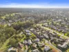 4/59-61 Kelly Street, Tocumwal, NSW 2714-Image