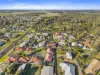 4/59-61 Kelly Street, Tocumwal, NSW 2714-Image